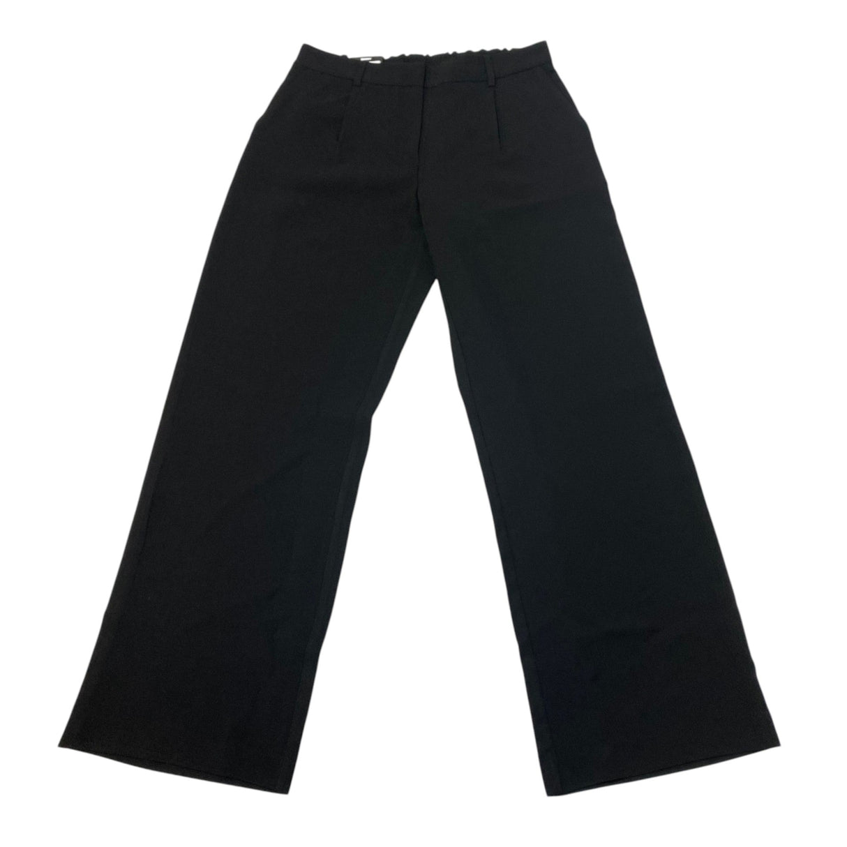 DKNY Women's Wide Leg Dress Pants SIZE - 12