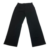 DKNY Women's Wide Leg Dress Pants SIZE - 12