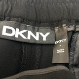 DKNY Women's Wide Leg Dress Pants SIZE - 12