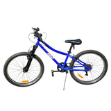Reid Impact Boy's 24" Mountain Bike