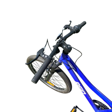 Reid Impact Boy's 24" Mountain Bike