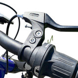 Reid Impact Boy's 24" Mountain Bike