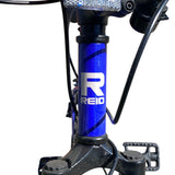 Reid Impact Boy's 24" Mountain Bike