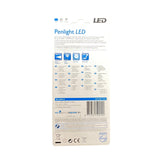 Philips LED Penlight