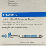 Philips LED Penlight