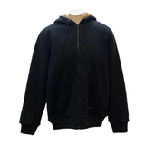 Levis Men's Sherpa Lined Corduroy Jacket SIZE - Large