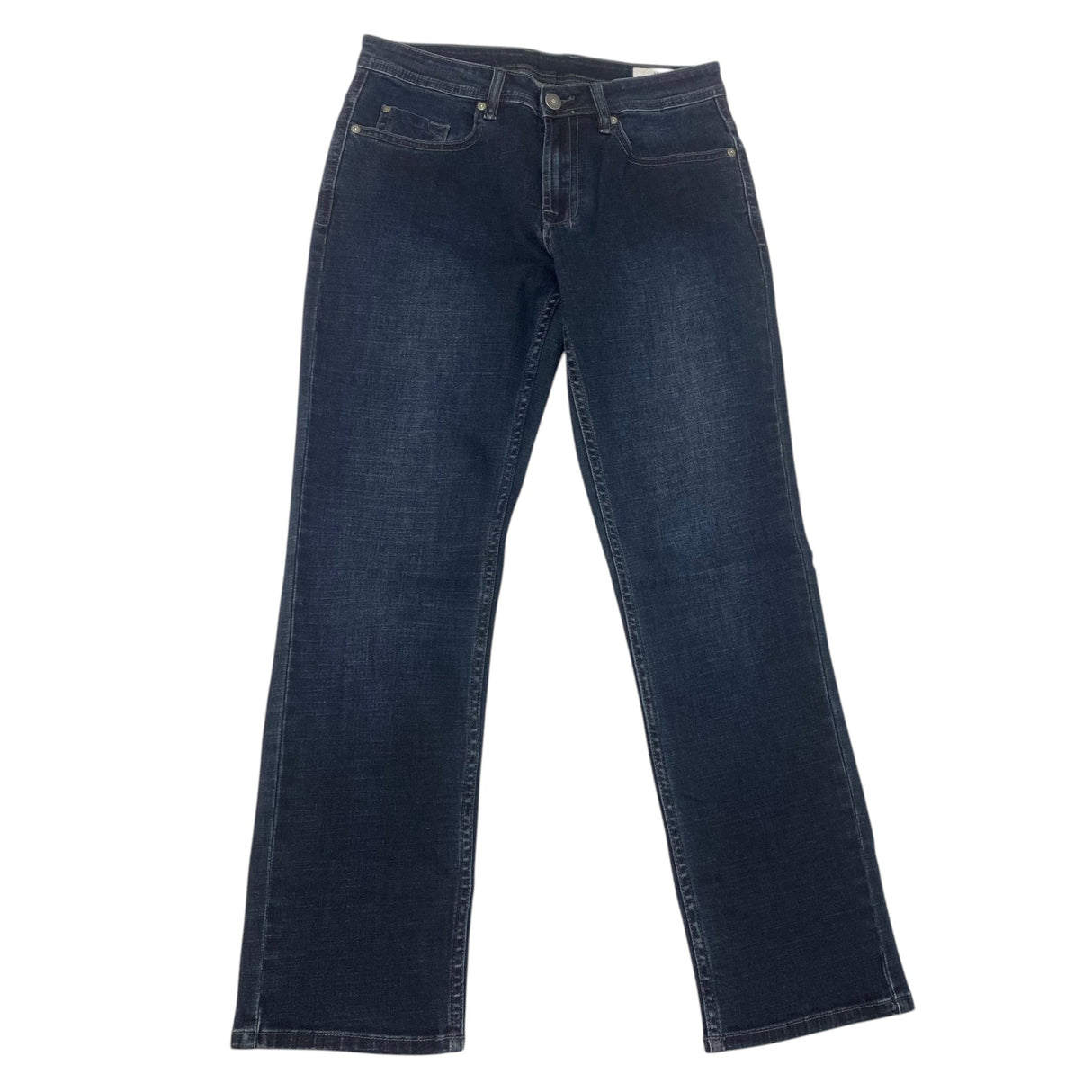 Jack Men's Slim Straight Stretch Jean SIZE - 30