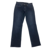 Jack Men's Slim Straight Stretch Jean SIZE - 30