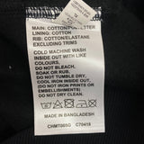 Champion Men's Champion Legacy Logo Fleece Hoodie SIZE - Extra Large