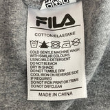 Fila Women's Savannah Leggings SIZE - Large