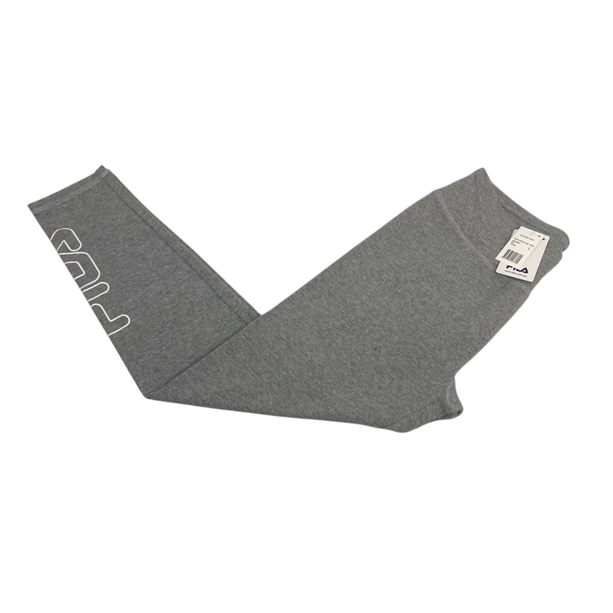 Fila Women's Savannah Leggings SIZE - Large