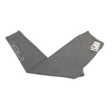 Fila Women's Savannah Leggings SIZE - Large
