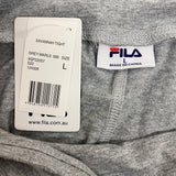 Fila Women's Savannah Leggings SIZE - Large