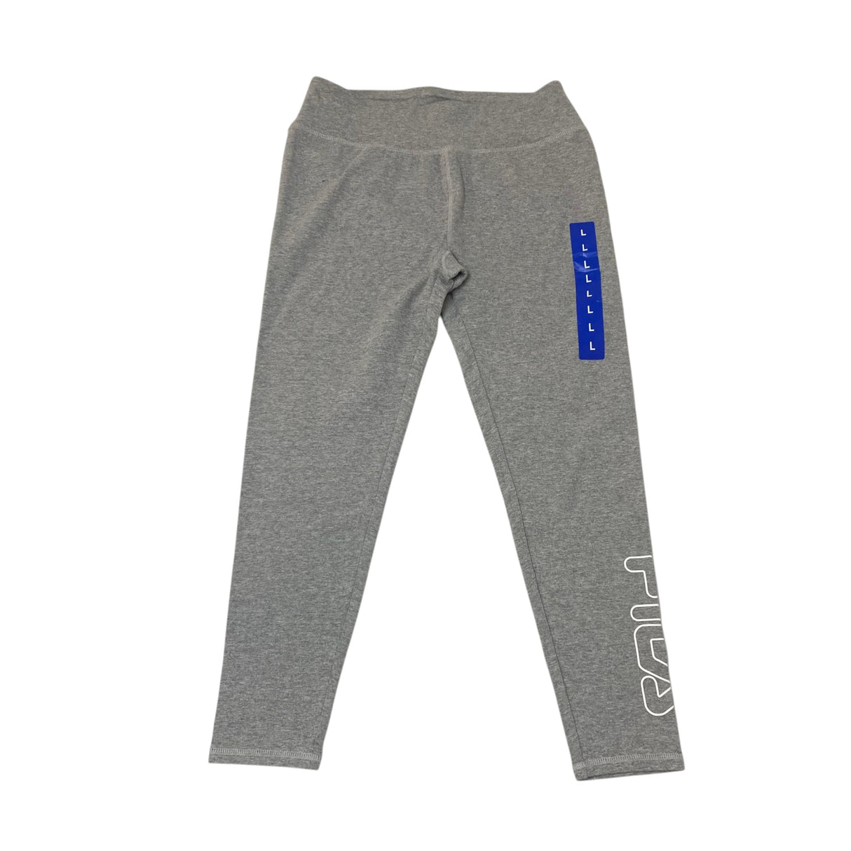 Fila Women's Savannah Leggings SIZE - Large