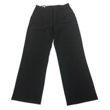 DKNY Women's Wide Leg Dress Pant SIZE - 12
