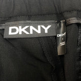 DKNY Women's Wide Leg Dress Pant SIZE - 12