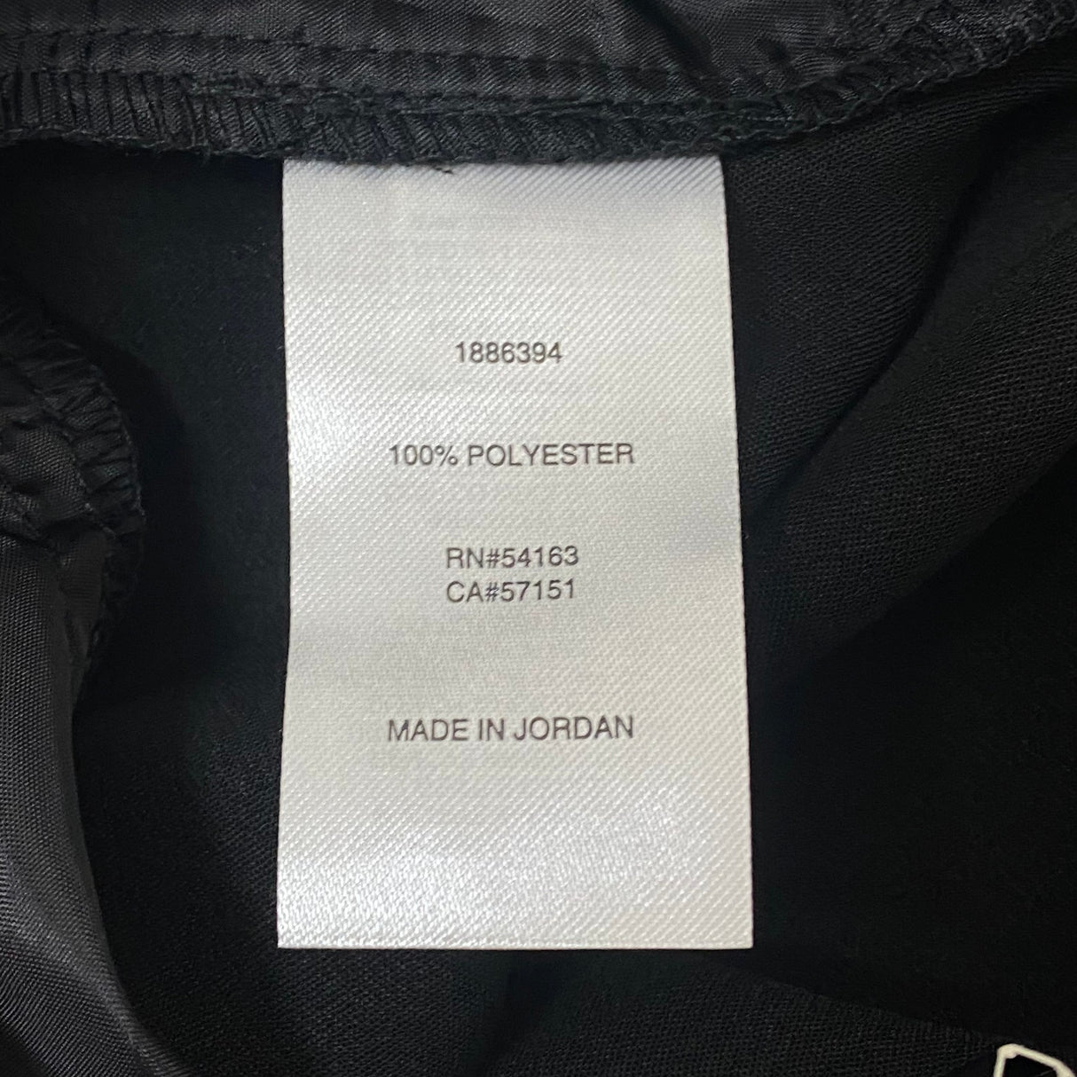 DKNY Women's Wide Leg Dress Pant SIZE - 12