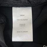 DKNY Women's Wide Leg Dress Pant SIZE - 12