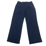 DKNY Women's Wide Leg Dress Pant SIZE - 12 Large