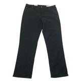 32 Degrees Men's 5 Pocket Stretch Pant SIZE - 38