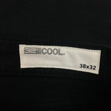 32 Degrees Men's 5 Pocket Stretch Pant SIZE - 38