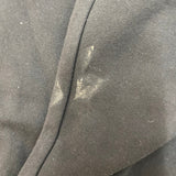 Tuff Women's Fleece Cargo Jogger SIZE - Extra Large
