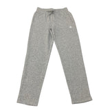 Adidas Women's Small Logo Fleece Jogger Pant SIZE - Small