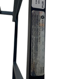 Whalen 5-Tier Rolling Bin Rack