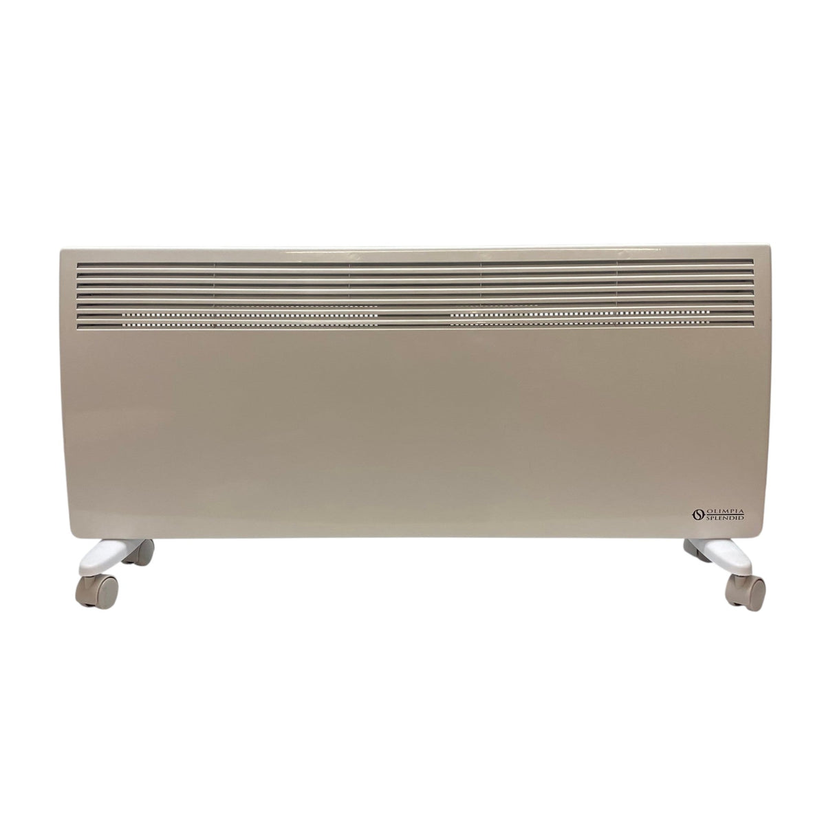 Olimpia Splendid 2400W Manual Panel Heater