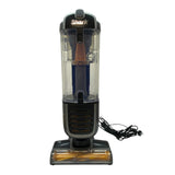 Shark Navigator Pet Vacuum with Self Cleaning Brushroll