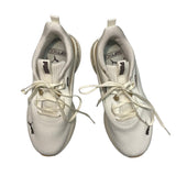 Puma Women's Softride Charm Sneakers - White Leopard