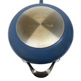 Tramontina All In One Ceramic Frying Pan