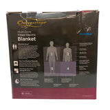 Onkaparinga Multi-Zone Electric Blanket - Queen