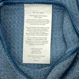 Town & Country 3x Microfibre Kitchen Towels