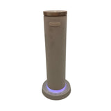 Homedics SereneScent Waterless And Wireless Diffuser