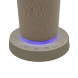 Homedics SereneScent Waterless And Wireless Diffuser