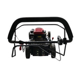 Rover Endeavor 21" Mower - No Self Drive - CLICK AND COLLECT ONLY