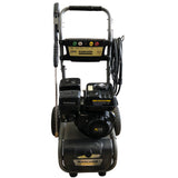 Karcher Petrol Water Blaster G 2800 - CLICK AND COLLECT ONLY