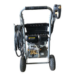 Karcher Petrol Water Blaster G 2800 - CLICK AND COLLECT ONLY