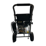 Karcher Petrol Water Blaster G 2800 - CLICK AND COLLECT ONLY
