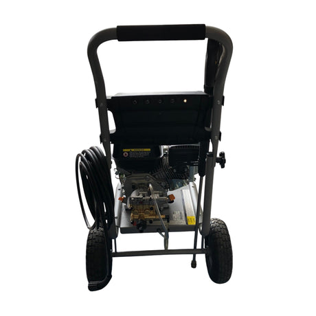 Karcher Petrol Water Blaster G 2800 - CLICK AND COLLECT ONLY