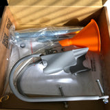 Karcher Petrol Water Blaster G 2800 - CLICK AND COLLECT ONLY