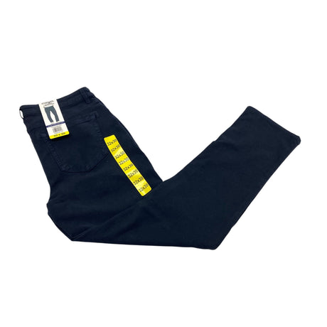 32 Degrees Men's 5 Pocket Stretch Pant Slim Straight Fit - 32 x 30 SIZE - 32