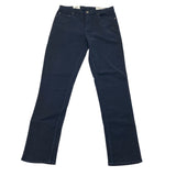 32 Degrees Men's 5 Pocket Stretch Pant Slim Straight Fit - 32 x 32 SIZE - 32