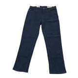 32 Degrees Men's 5 Pocket Stretch Pant Slim Straight Fit - 34 x 30 SIZE - 34