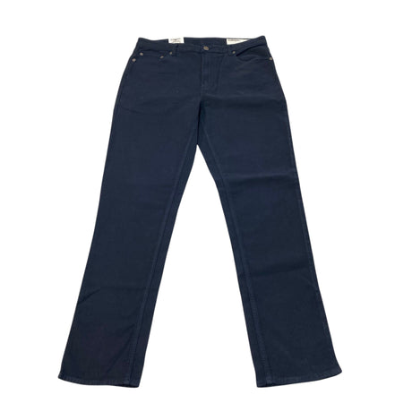 32 Degrees Men's 5 Pocket Stretch Pant Slim Straight Fit - 38 x 32 SIZE - 38