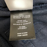 32 Degrees Men's 5 Pocket Stretch Pant Slim Straight Fit - 40 x 30 SIZE - 40