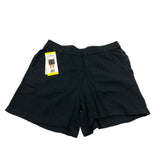 Boston Traders Women's Casual Cotton Shorts SIZE - Small