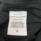 Boston Traders Women's Casual Cotton Shorts SIZE - Large
