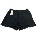 Boston Traders Women's Casual Cotton Shorts SIZE - Large
